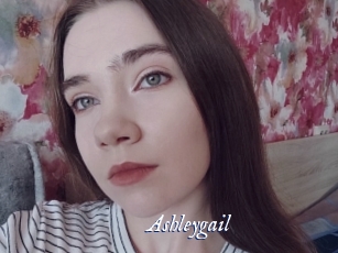 Ashleygail