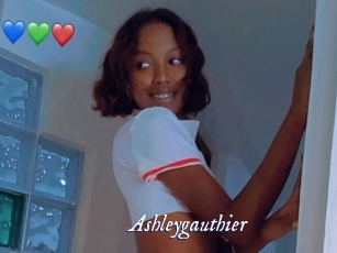 Ashleygauthier