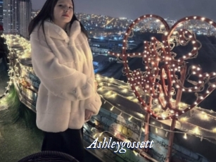 Ashleygossett