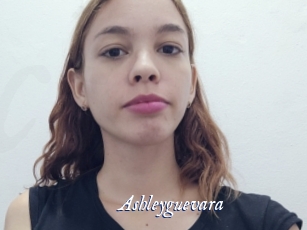 Ashleyguevara