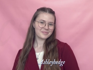 Ashleyhedge
