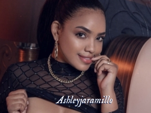 Ashleyjaramillo