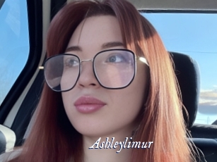 Ashleylimur