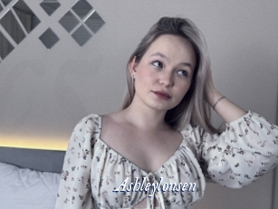Ashleylonsen