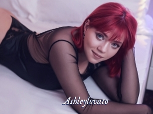 Ashleylovato