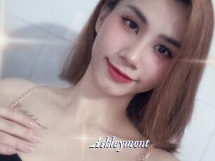 Ashleymont