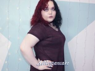 Ashleypancake