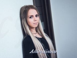 Ashleyrainbow