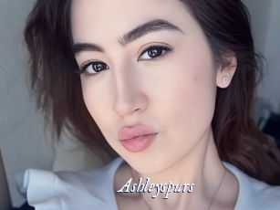 Ashleyspurs