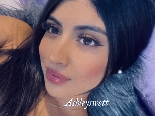Ashleyswett