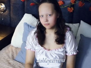 Ashleytorrens