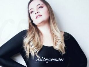 Ashleywonder