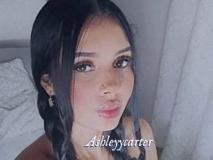 Ashleyycarter