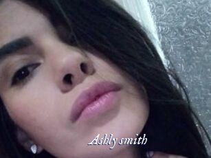 Ashly_smith