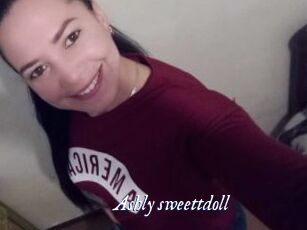 Ashly_sweettdoll
