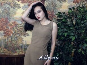 Ashlycutie