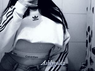 ashlygold2 Cam 5