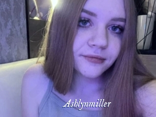 Ashlynmiller