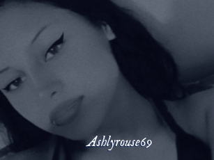 Ashlyrouse69