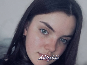 Ashlytichi