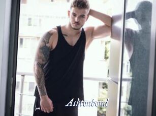 Ashtonbond