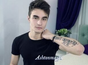 Ashtonmayfu