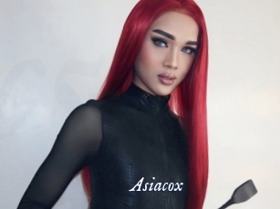 Asiacox