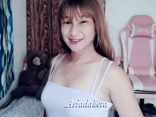 asiadakota Cam 5