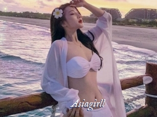 asiagirll Cam 5