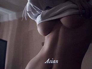 asian Cam 5
