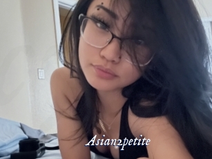 asian2petite Cam 5