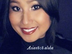 Asian808_aloha