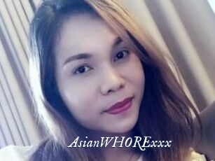 AsianWHORExxx