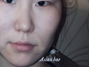 Asian_bae