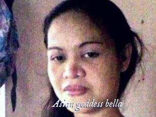 Asian_goddess_bella