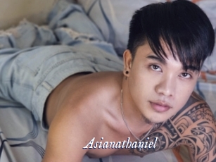 Asianathaniel