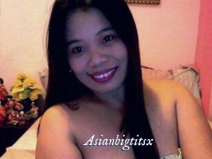 Asianbigtitsx