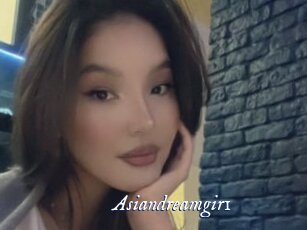 Asiandreamgir1