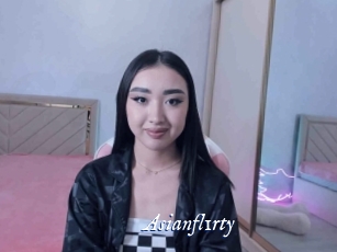 Asianfl1rty