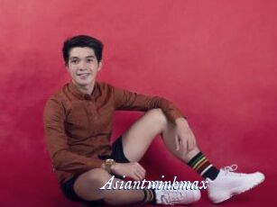 Asiantwinkmax