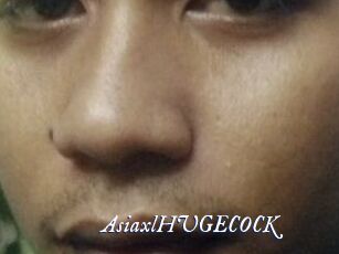 AsiaxlHUGECOCK