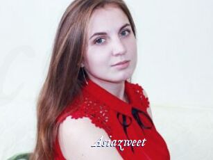 Asiazweet