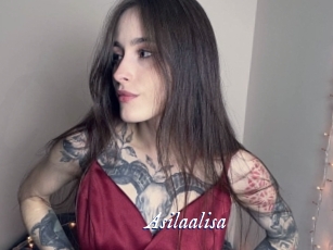Asilaalisa
