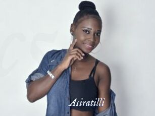 Asiratilli