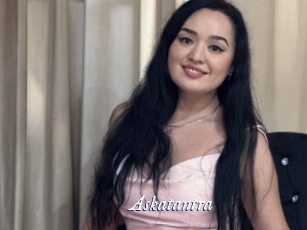 Askatantra