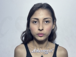 Askinnygirl