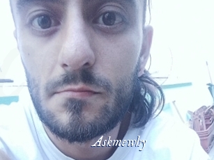 Askmewhy