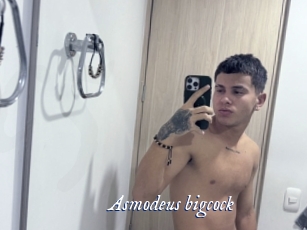 Asmodeus_bigcock