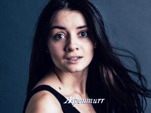 Aspenmurr