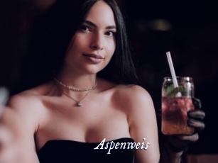 Aspenweis
